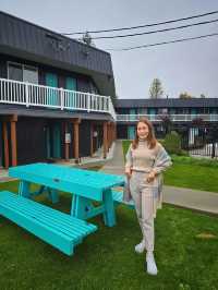 Revelstoke
