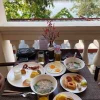Anantara Hoi An Resort