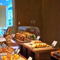 InterContinental Phu Quoc Long Beach Resort