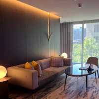 Vibrant Luxury in the Heart of the City: My Electrifying Stay at W Melbourne