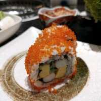 Discover Best WagyuBeef at JB City Center 