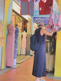 【580円〜買えちゃう！かわいすぎるスタイルのお店👗】