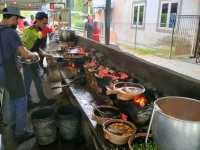 Lets finding Best Famous Bak Kut Teh @kota tinggi