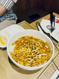 【北角】燒肉LIKE：越開越多分店，美味燒肉套餐