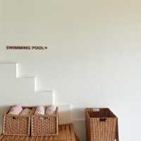 SALT Beach Hotel Rayong, ระยอง