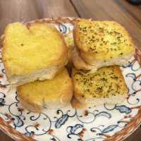 เอ๋ & เอก ร้านสเต็กชื่อดังที่สุดในพัทยา