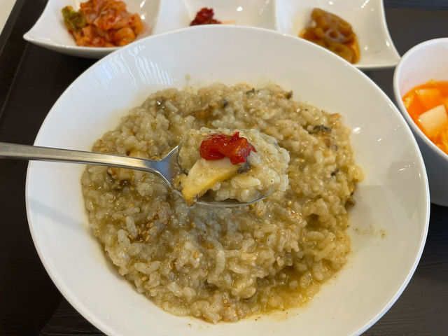 부산 남포동 위치 좋은 가성비 호텔