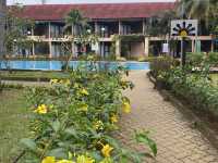 Holiday Villa Beach Resort Cherating Room Tour