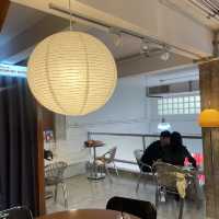 Oct. Coffee@โคราช