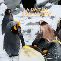 A Days in Asahikawa
