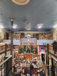 Heart of the Highlands: Discovering Inverness