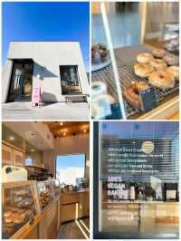 最近の下北沢がすごすぎた！！落ち着いたらデートが楽しめるスポット24店舗🫢