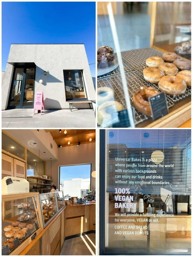 最近の下北沢がすごすぎた！！落ち着いたらデートが楽しめるスポット24店舗🫢