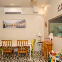แปะพิกัดร้านครัวซองค์ภูเก็ต 🥐🩷