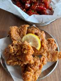 1-Day JB Itinerary for Food Lovers: Best Eats and Hidden Gems