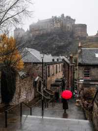 Scotland