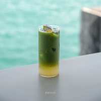 แวะชิลคาเฟ่ริมทะเลสุดฮิตที่ MOONSTo̲̲NE