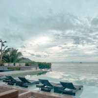 U Pattaya