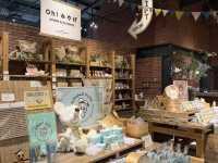 【横浜🇯🇵】Disney HARVEST MARKET