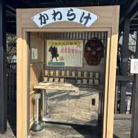 【福井/三方上中】おすすめ絶景スポット🌟