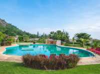 The Spirit Hua Hin หัวหิน 