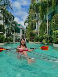 3 Days Tropical Bliss in Phuket