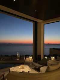 One&Only Kea Island: A Secluded Aegean Paradise