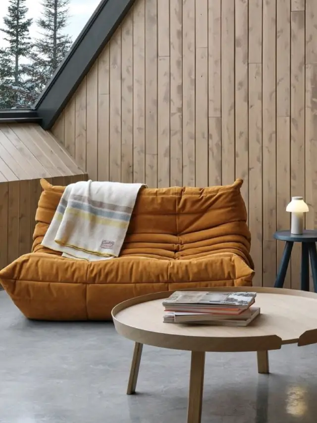 在韋爾比耶滑雪：終極高山遊樂場 