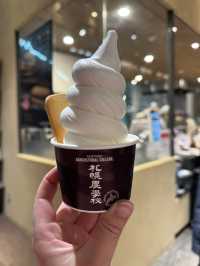 札幌 すすきのでしたい事13選