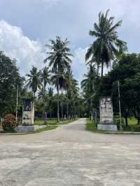 3 Reasons Why Statue Lovers Should Visit Rumah Budaya Sumba 🗿