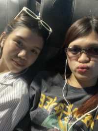 Elyu Let’s G !! 