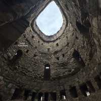  Ananuri Fortress