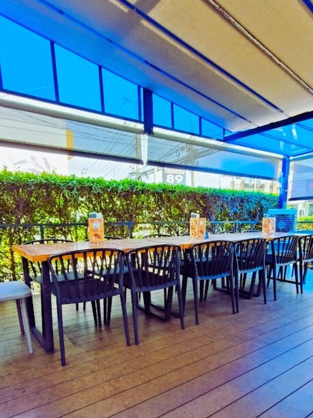 💞 ร้านโกหมาก (Ko Mark)