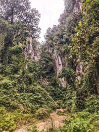 Have you tried this Natural Hot Spring in Cebu?