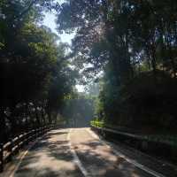 雲溪生態公園•好山好水