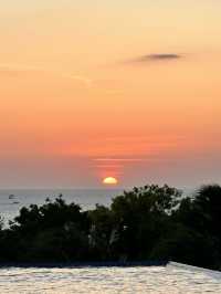 보라카이 7만원대 인피니티풀 리조트🌅🌴