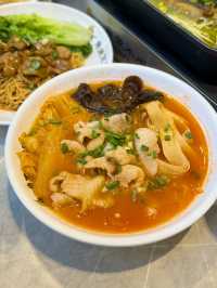 北角美食攻略｜香港本地人都愛吃