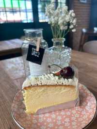 Makok Manao 🍰✨