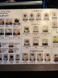 Tân Coffee 越南峴港充滿復古風情的咖啡館