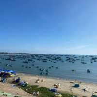 Charming destination filled with unique attractions