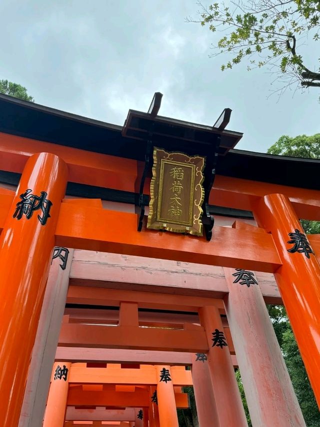 📍Kansai