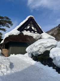 인생에서 꼭 한번 가봐야 할 겨울 여행지❄️