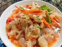 หนำหม้อ