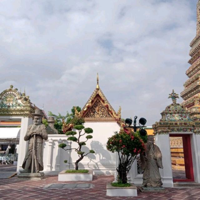 มัดรวมที่เที่ยว✨️ไม่ควรพลาด