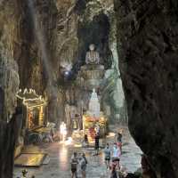 ダナンから約1時間で行けるおすすめ観光地🇻🇳