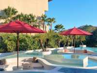 Wyndham Grand Nai Harn Beach Phuket