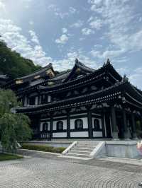 Kamakura Trip