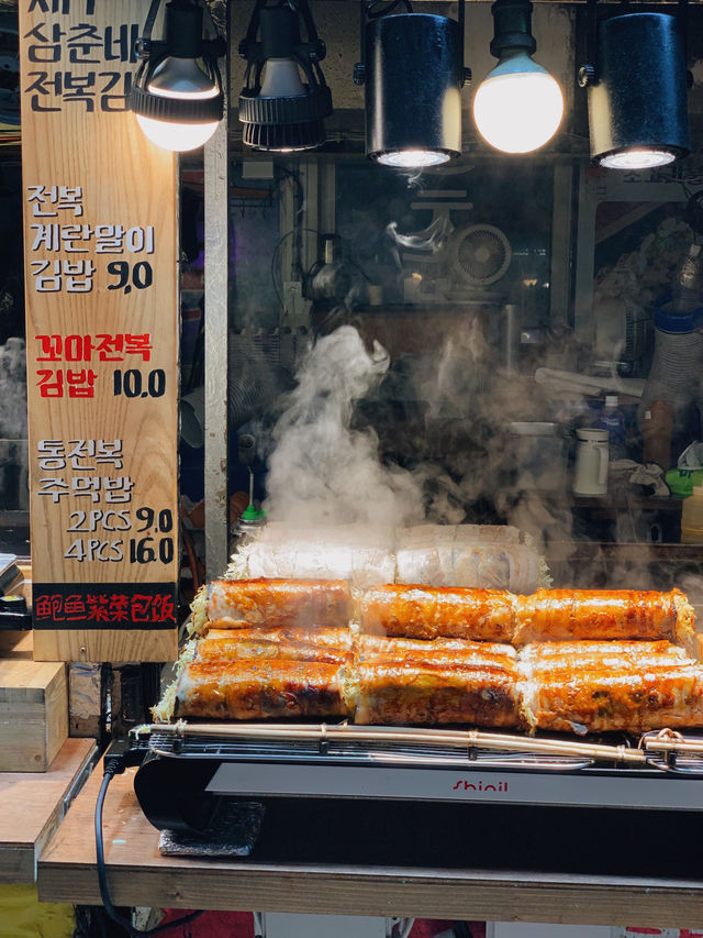 제주 가족여행 2박3일 꽉 채우기