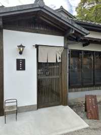 【福岡】宗像の米粉ベーグルをせいろ蒸しで提供されるお店🥯