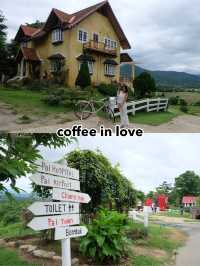 มัดรวม 9 ที่เที่ยวในปาย จ.แม่ฮ่องสอน